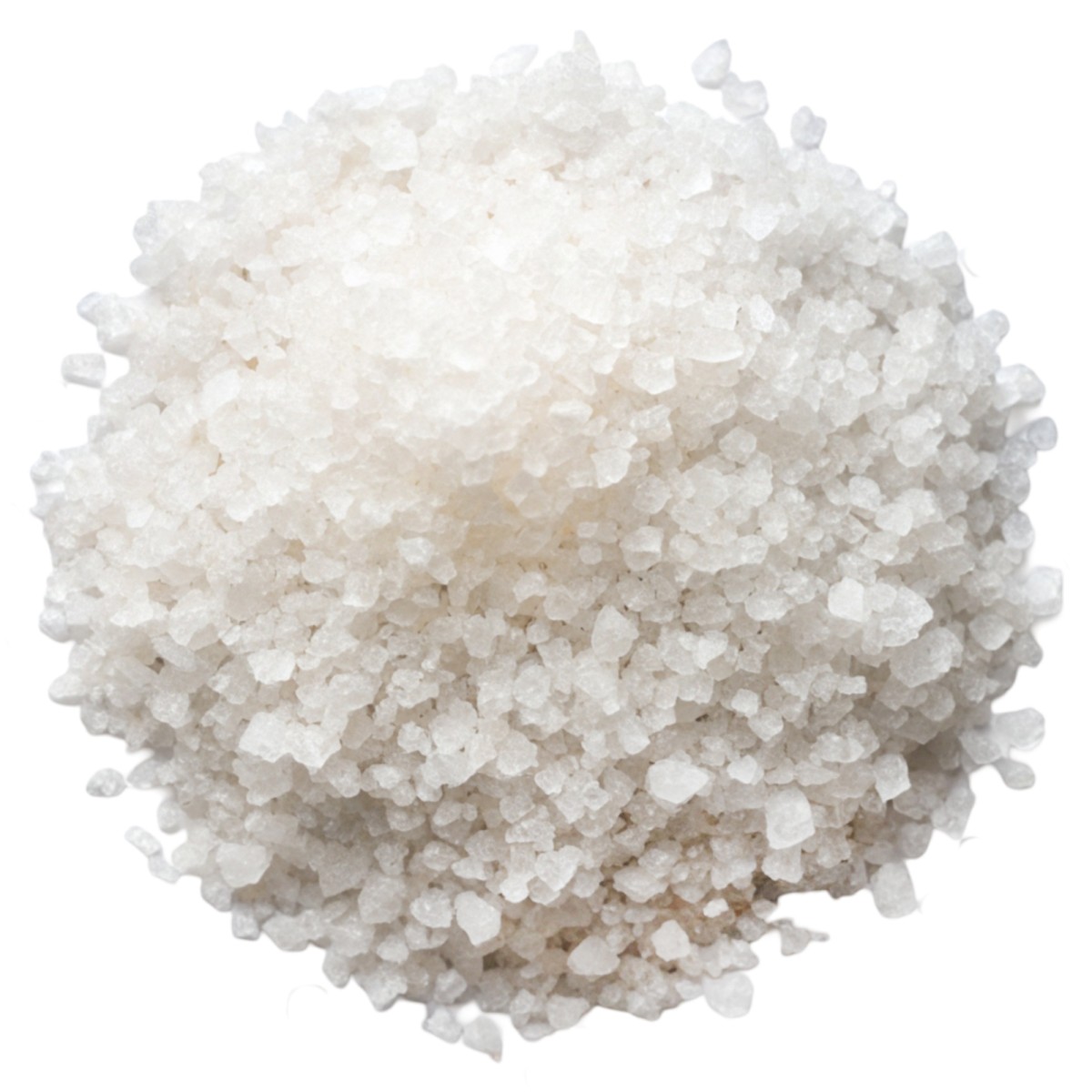 Sól kłodawska drobna biała